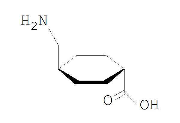 產品名稱